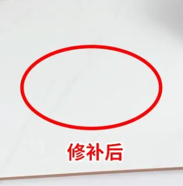 施秉瓷砖空鼓维修公司分享下板材基层，未采取柔性过渡措施的影响。在瓷砖铺贴工程中，如果采用的是板材基层（如石膏板、木工板等非刚性基层），而未采取柔性过渡措施，